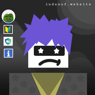 Utomo Kusuma Profile Picture - Indexof