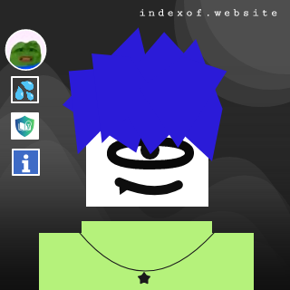 Utomo Lubis Profile Picture - Indexof