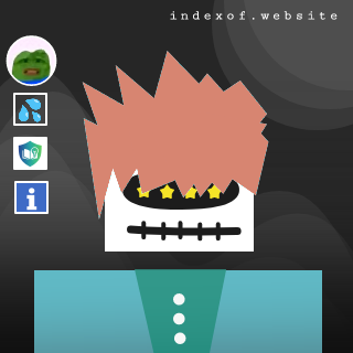 Utomo Mulyono Profile Picture - Indexof