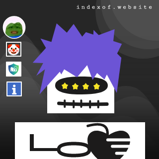 Utomo Nasution Profile Picture - Indexof