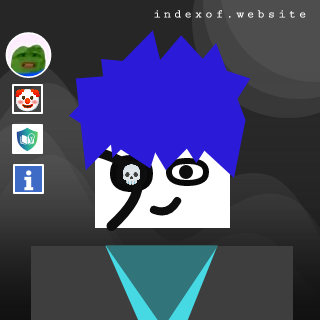 Utomo Pohan Profile Picture