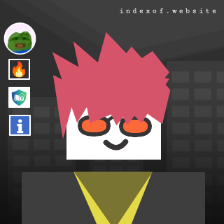 Utomo Ridwan Profile Picture - Indexof