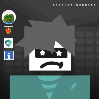 Utomo Ritonga Profile Picture - Indexof