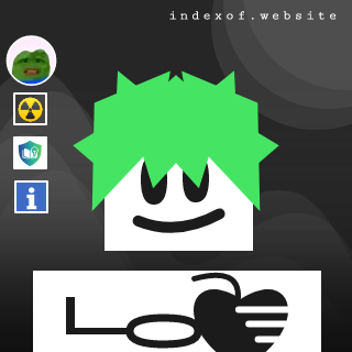 Utomo Santoso Profile Picture