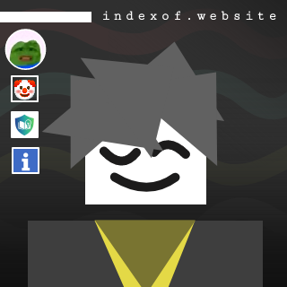 Utomo Suherman Profile Picture - Indexof