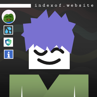 Utomo Sutrisno Profile Picture - Indexof