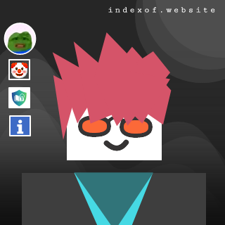 Utomo Syarif Profile Picture - Indexof