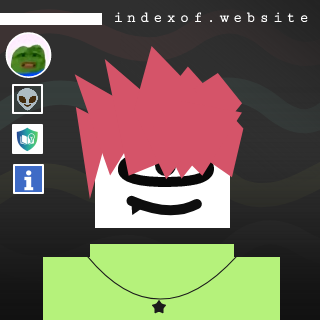 Utomo Tampubolon Profile Picture