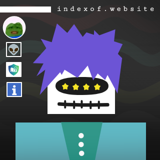 Utomo Wibowo Profile Picture