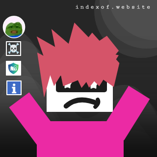 Utomo Wiryawan Profile Picture - Indexof