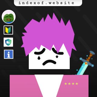 Utomo Zulkarnaen Profile Picture - Indexof