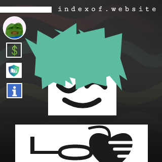 Vachira Ekkasiri Profile Picture - Indexof