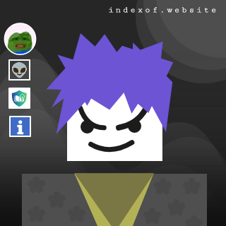 Vadim Kolesnikov Profile Picture