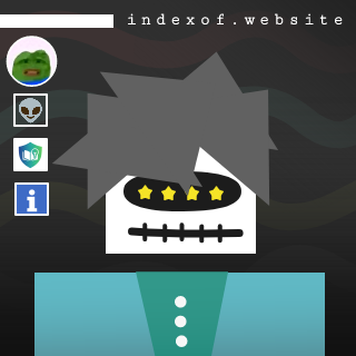 Vadim Orlov Profile Picture - Indexof