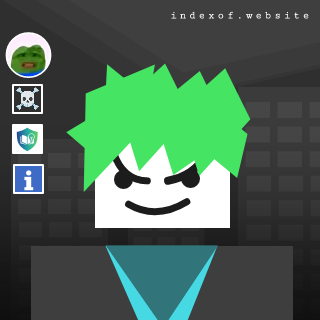 Vadim Titov Profile Picture