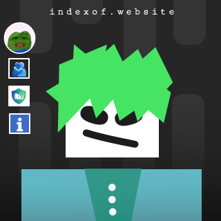 Vadis Einarsdottir Profile Picture - Indexof