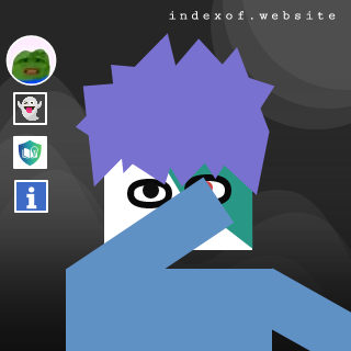 Vadis Einarsson Profile Picture - Indexof