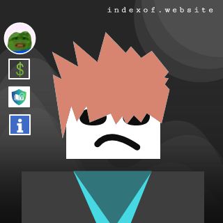 Vadis Gislason Profile Picture - Indexof