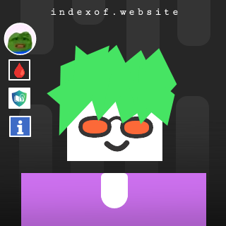 Vadis Helgadottir Profile Picture - Indexof