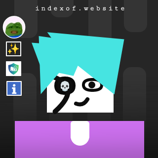 Vadis Helgason Profile Picture - Indexof