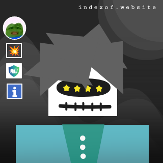 Vadis Johannsson Profile Picture - Indexof