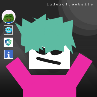 Vadis Karason Profile Picture - Indexof