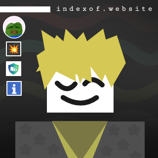 Vadis Larsdottir Profile Picture - Indexof