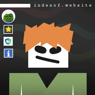 Vadis Petursson Profile Picture - Indexof