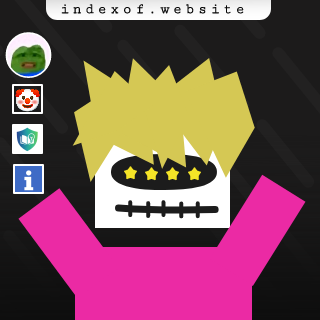 Vadis Sigurdsdottir Profile Picture - Indexof