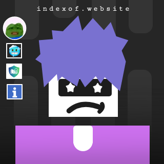 Vadis Tomasson Profile Picture - Indexof