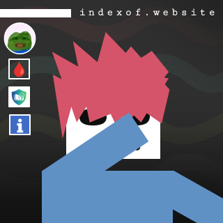 Vaino Heinonen Profile Picture - Indexof