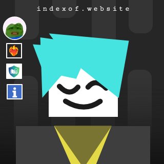 Vaino Jantti Profile Picture