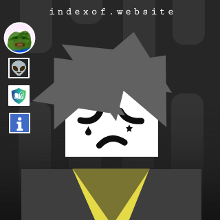 Vaino Kallio Profile Picture - Indexof