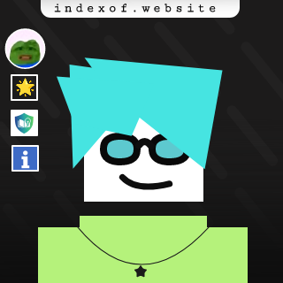 Vaino Kangas Profile Picture