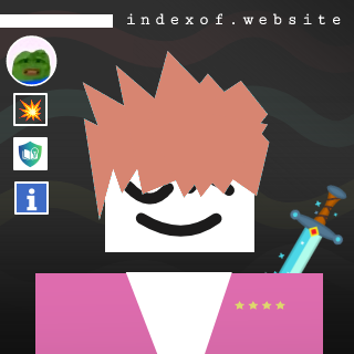 Vaino Korpela Profile Picture - Indexof