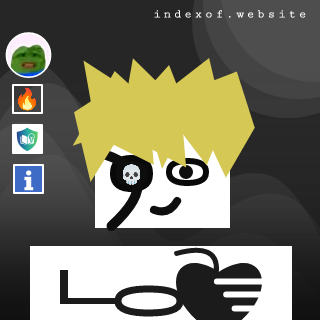 Vaino Koskinen Profile Picture - Indexof