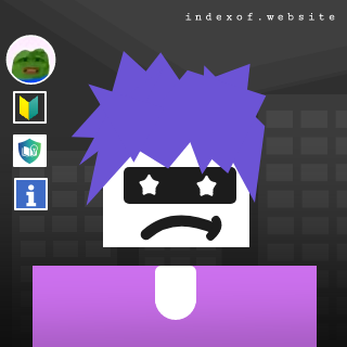 Vaino Kurri Profile Picture - Indexof