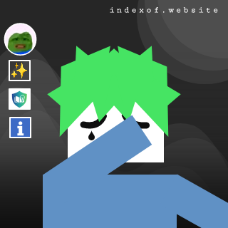 Vaino Laakso Profile Picture