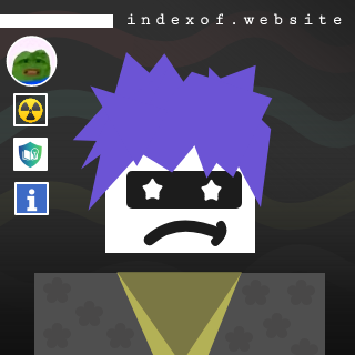 Vaino Laaksonen Profile Picture - Indexof