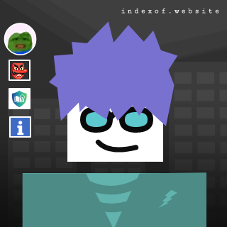 Vaino Laine Profile Picture - Indexof