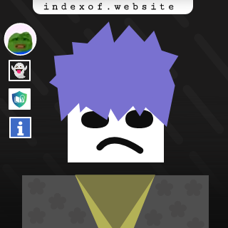 Vaino Lajunen Profile Picture - Indexof