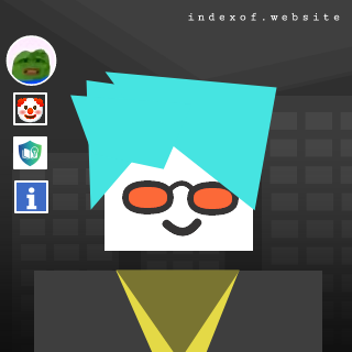 Vaino Lappalainen Profile Picture