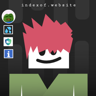 Vaino Leppanen Profile Picture - Indexof