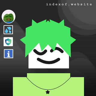 Vaino Makinen Profile Picture - Indexof