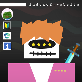 Vaino Myllyla Profile Picture - Indexof