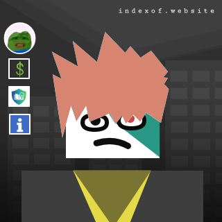 Vaino Niemi Profile Picture