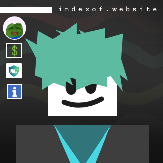 Vaino Ojala Profile Picture - Indexof