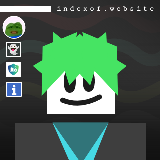 Vaino Puttonen Profile Picture - Indexof