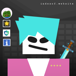 Vaino Puustinen Profile Picture - Indexof