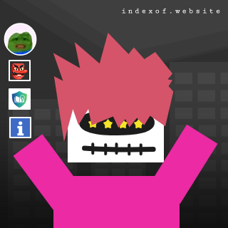 Vaino Rantanen Profile Picture - Indexof